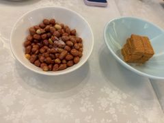 -千岛湖鱼味馆(十字街总店)