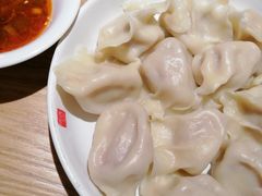 -秦香阁·西北家常菜(徐汇日月光中心店)