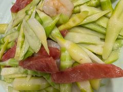 -北纬39度天津宴(黑牛城道店)
