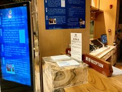 -惠州漫悦花园度假酒店(西湖水东街旗舰店)
