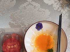 -丽华园(青少年宫店)