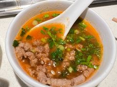 -海底捞火锅(威高广场店)