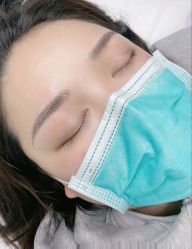 -久匠半永久纹眉