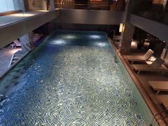 -巴斯漫温泉汗蒸馆(贡湖大道店)