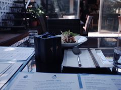 -SUSU·苏苏(四合院创始店)