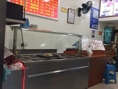 -广达眼镜炖罐(广达店)