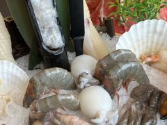-牛匠和牛寿喜锅(西安总店)