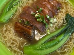-粤食堂(天津和悦汇店)