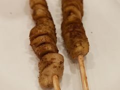 -庐州太太(鼓楼店)