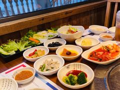 -青鹤谷(苏州店)