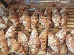 -味多美蛋糕(安定门店)