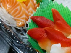 -七鲜超市(通州ONE店)