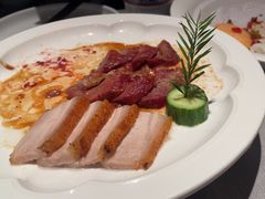 -顺鹅季·非遗烧鹅(六道口店)