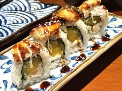 -小川洋风料理(江汉路店)