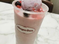 -哈根达斯(滨江店)