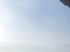 -望海观澜海景音乐餐吧(帆船基地店)