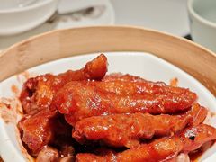 -陶陶居酒家(龙之梦店)