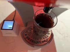 -城市大道红炉披萨烘焙坊