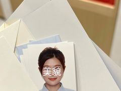 -方快-照相馆(长泰广场店)