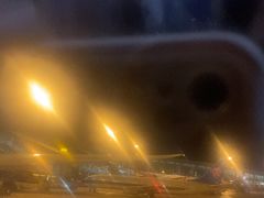 -广州白云国际机场-T2航站楼
