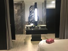 -芭堤雅度假村洲际酒店 - IHG 旗下酒店