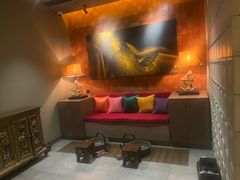 -菩泰·泰式草本按摩SPA(国大城市广场店)