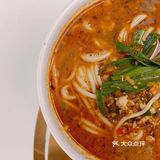 云南蒸汽石锅鱼