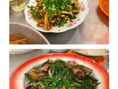 -友谊食店·北城天街