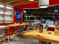 -味千拉面(广州金沙永旺梦乐城店)