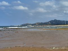 -海驴岛(荣成市)