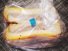 -东哥面包(江宁大润发店)