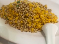 -老西门·常州菜(新区店)