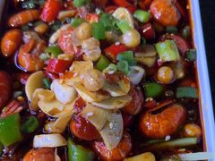 -路边边.炒菜烧烤.音乐餐厅(良乡长虹店)