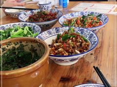 -好呷八大碗(五羊店)