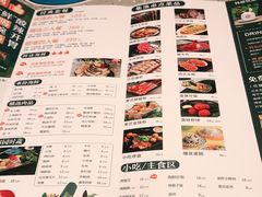 -集渔泰式海鲜自助火锅(新世纪广场店)