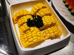-海底捞火锅(高科广场店)