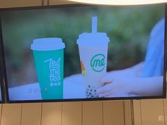 -呷哺呷哺(衡水怡然城店)