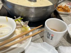 -有家酸菜鱼(苏州绿宝广场店)