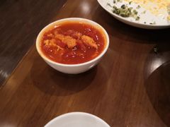 -陕西大厦-长安宴(陕西驻沪办店)