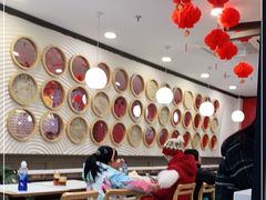 -咬不得高祖生煎·简餐(高银街店)