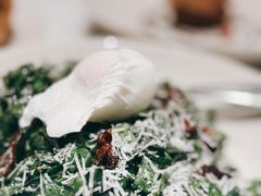 -MORTON'S 莫尔顿牛排坊(北京丽晶酒店)