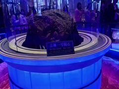 -吉林市博物馆