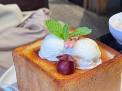 -辣尚瘾·烤鱼·新川菜(交大直营店)