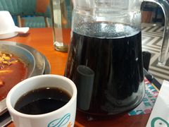 -喜鱼客(局外太格茂店)