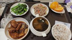-星摇篮月子中心(市妇幼店)