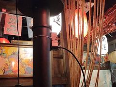 -榮華亭烧肉放题·和牛酒场(花都店)