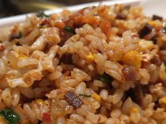 -嘿嘟嘟·肋条烧肉放题(爱融荟城店)