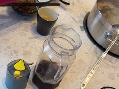 -小城牛事·鲜牛肉火锅(万达店)