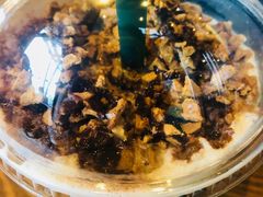 -星巴克臻选(宁波天一广场店)