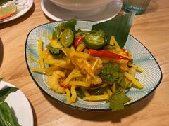 -越美小馆·越南料理(曲江店)
